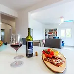 Villa Ume *