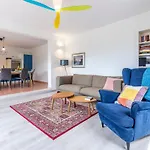 Ume Villa Omiš