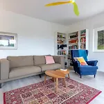 Villa Ume