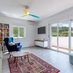 Ume Villa *