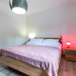 Ume Villa Omiš