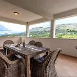 Ume Villa *
