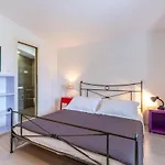 Ume Villa Omiš