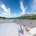 Ume Villa Omiš