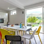 Villa Ume *