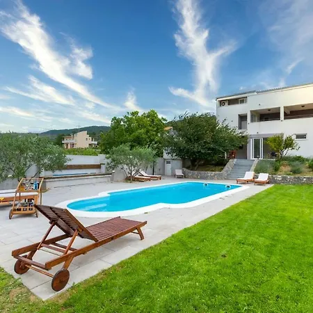 Villa Ume *