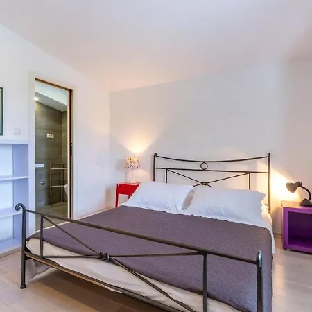 Ume Villa Omiš